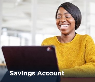 Best Italian Restaurants Temple Bar Dublin for Authentic Flavors