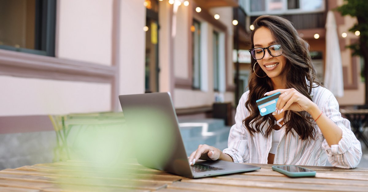 Best Restaurants by Dublin Neighborhood to Satisfy Every Craving