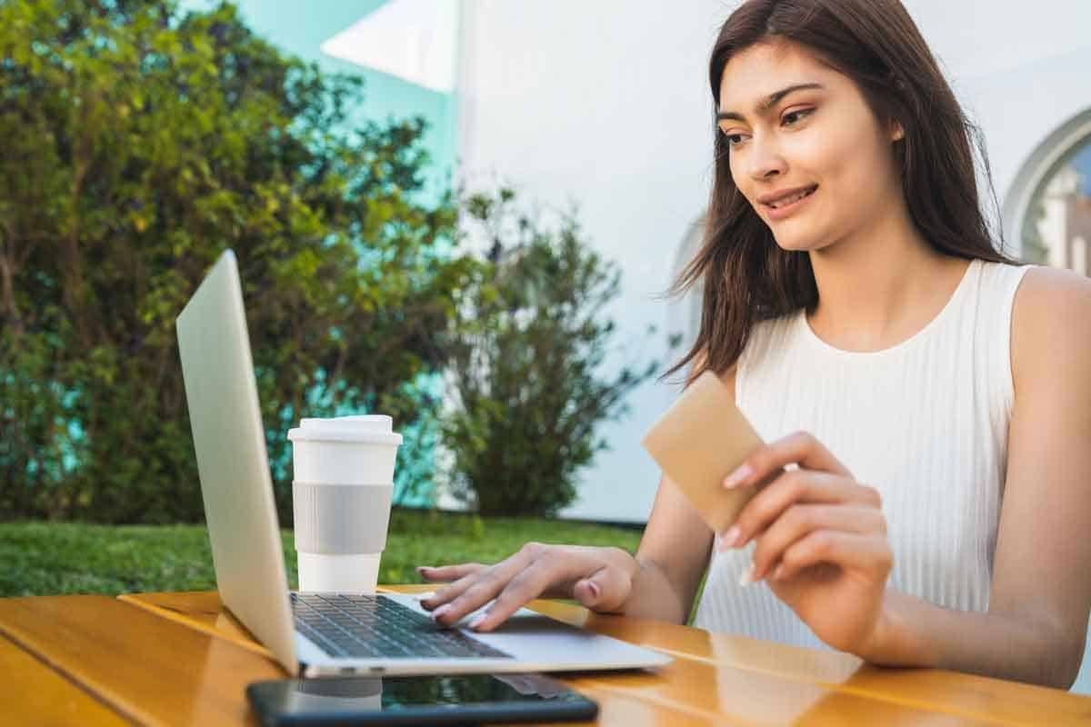 Best Restaurants In Dublin Ireland For Every Taste