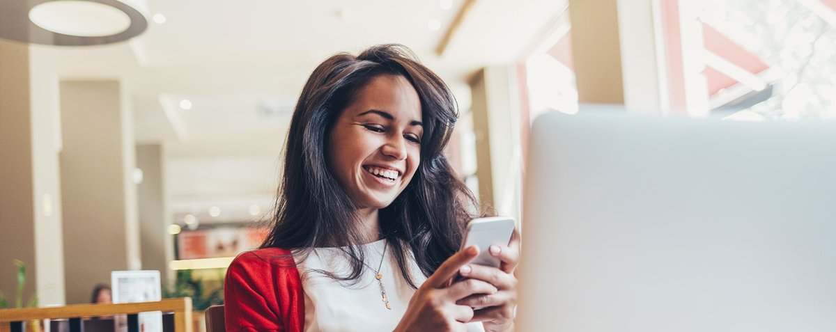 Best Restaurants With Outdoor Seating Dublin for Charming Views