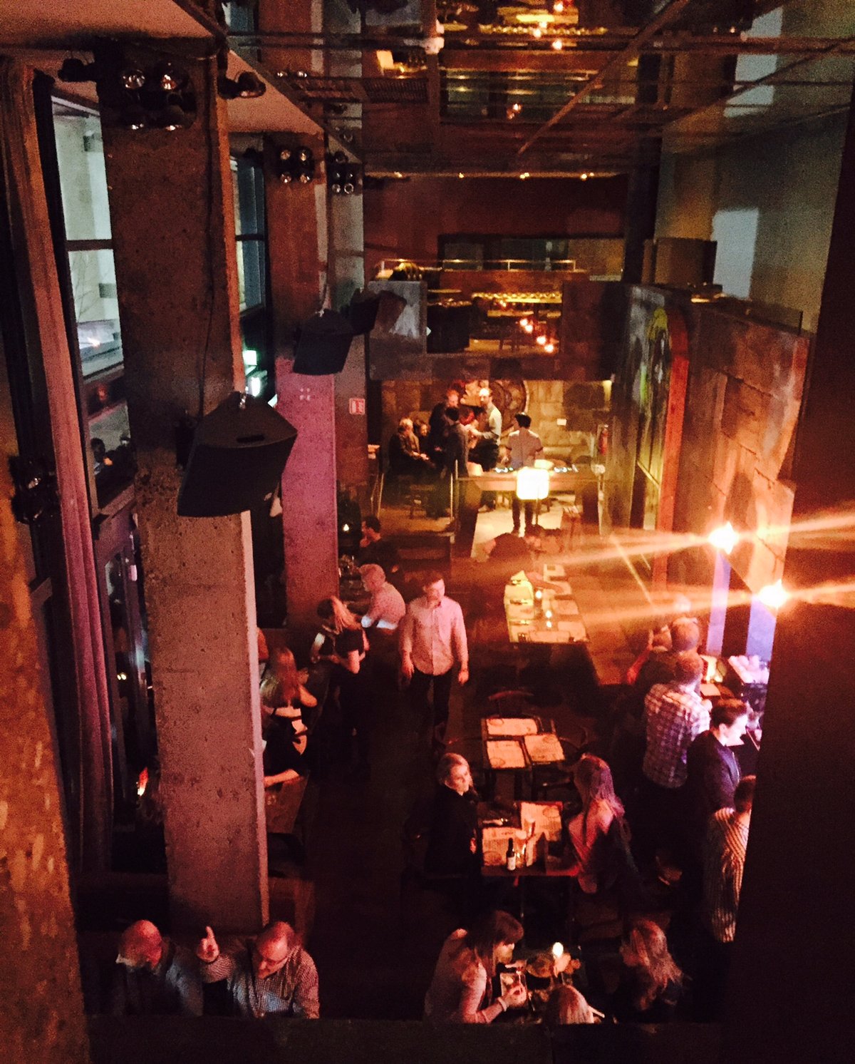 Cheap Eats Dublin City Centre Students Best Budget Food Spots