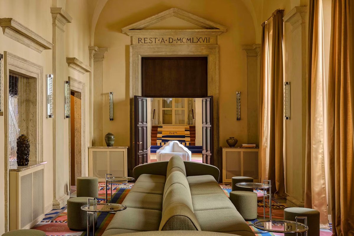 Planning Your Luxury Michelin Star Restaurants Dublin Booking