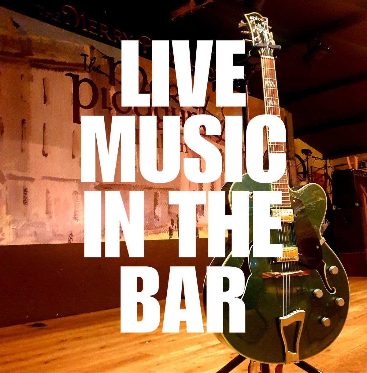 Dublins Restaurants With Live Music for Memorable Nights